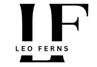 leo ferns